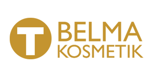 Belma Kosmetik Logo