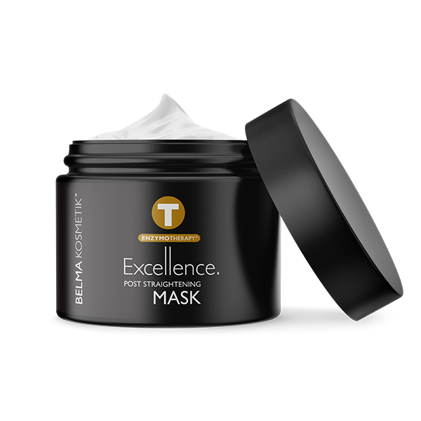 Excellence Mask 300 ml 